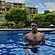 user photos