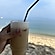 user photos