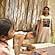 user photos