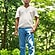 user photos