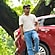 user photos