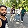 user photos