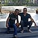 user photos