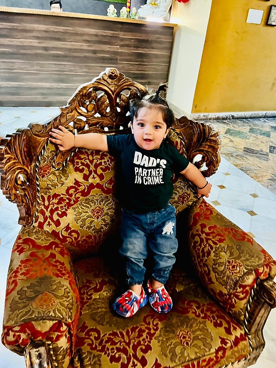 Heena Heritage Resort (A Unit of SDV Paradise Pvt Ltd) 𝗕𝗢𝗢𝗞 Jaipur ...