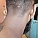 user photos