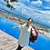 user photos