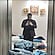 user photos