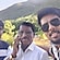 user photos