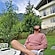 user photos