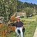 user photos