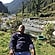user photos