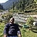 user photos