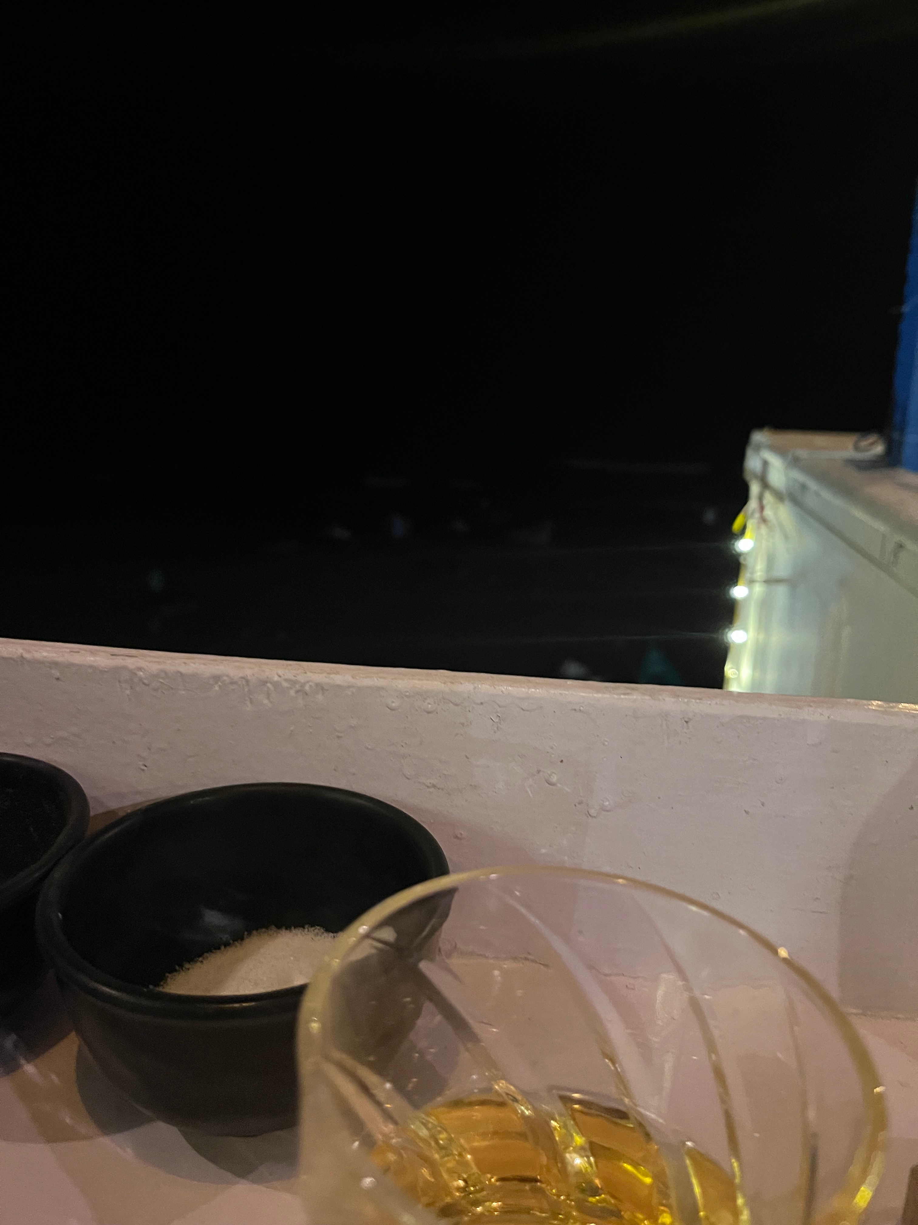 Flip Flops Beach Shack & Cafe 𝗕𝗢𝗢𝗞 Mahabalipuram Villa 𝘄𝗶𝘁𝗵 ₹𝟬 𝗣𝗔𝗬𝗠𝗘𝗡𝗧