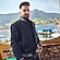 user photos