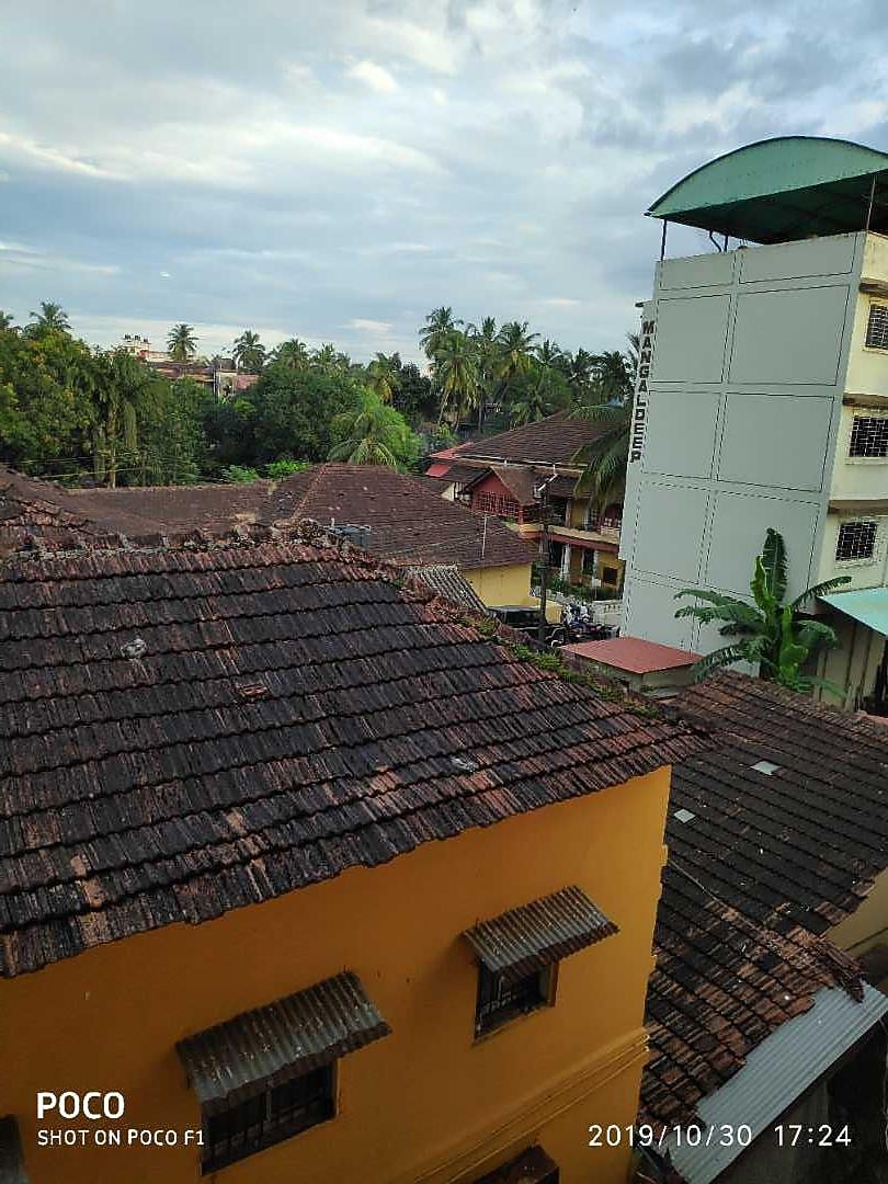 Hotel Mandarin 100 Money Back 𝗕𝗢𝗢𝗞 Goa Hotel 𝘄𝗶𝘁𝗵 ₹𝟬 𝗣𝗔𝗬𝗠𝗘𝗡𝗧