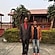 user photos
