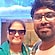 user photos
