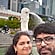 user photos