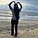 user photos