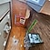 user photos