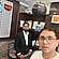 user photos