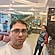 user photos