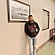 user photos
