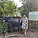 user photos