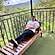 user photos