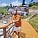 user photos