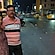 user photos
