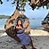 user photos