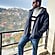 user photos