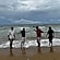 user photos