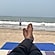 user photos