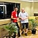 user photos