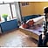 user photos
