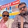 user photos