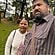 user photos