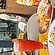 user photos