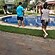user photos