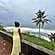 user photos