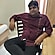 user photos