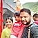 user photos