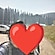 user photos