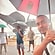 user photos