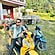 user photos