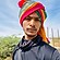 user photos