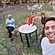 user photos