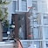 user photos